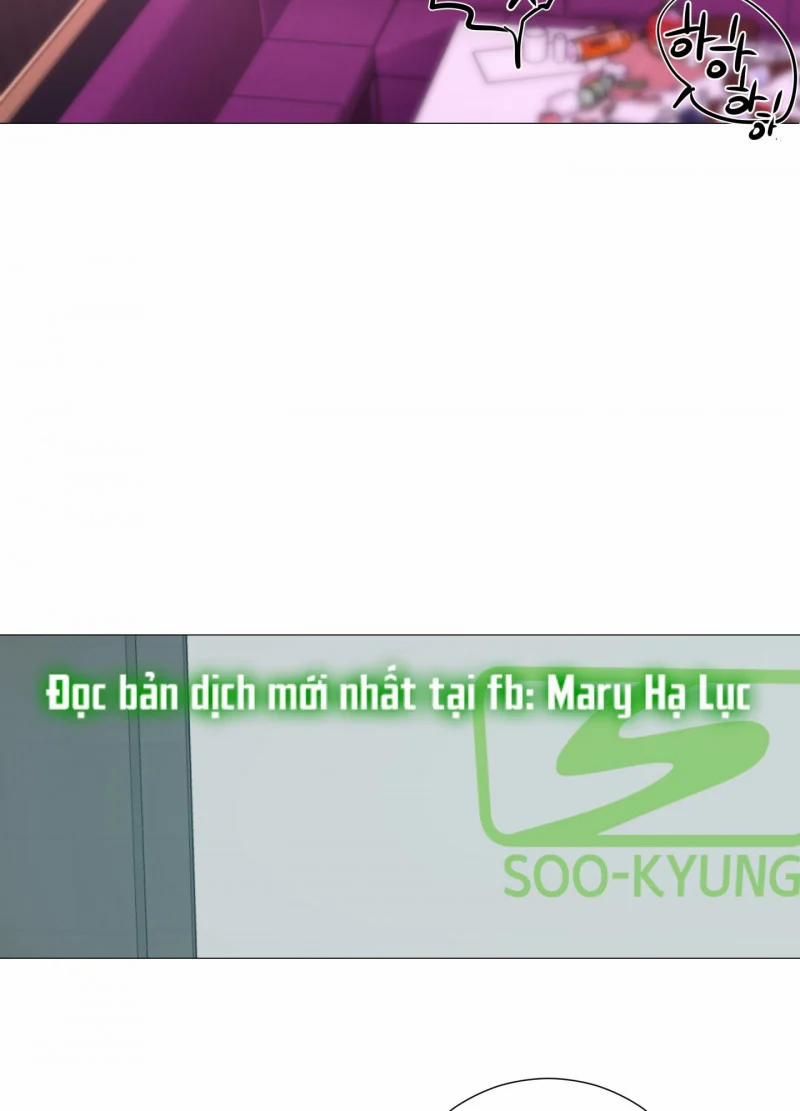 Sadistic Beauty Bl Sidestory 30.5 trang 2