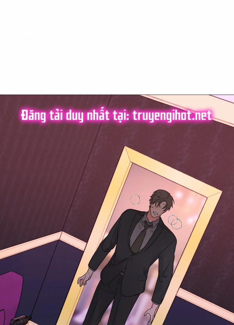 Sadistic Beauty Bl Sidestory 30.5 trang 20