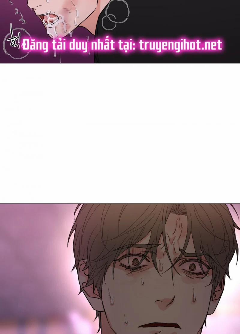 Sadistic Beauty Bl Sidestory 30.5 trang 24