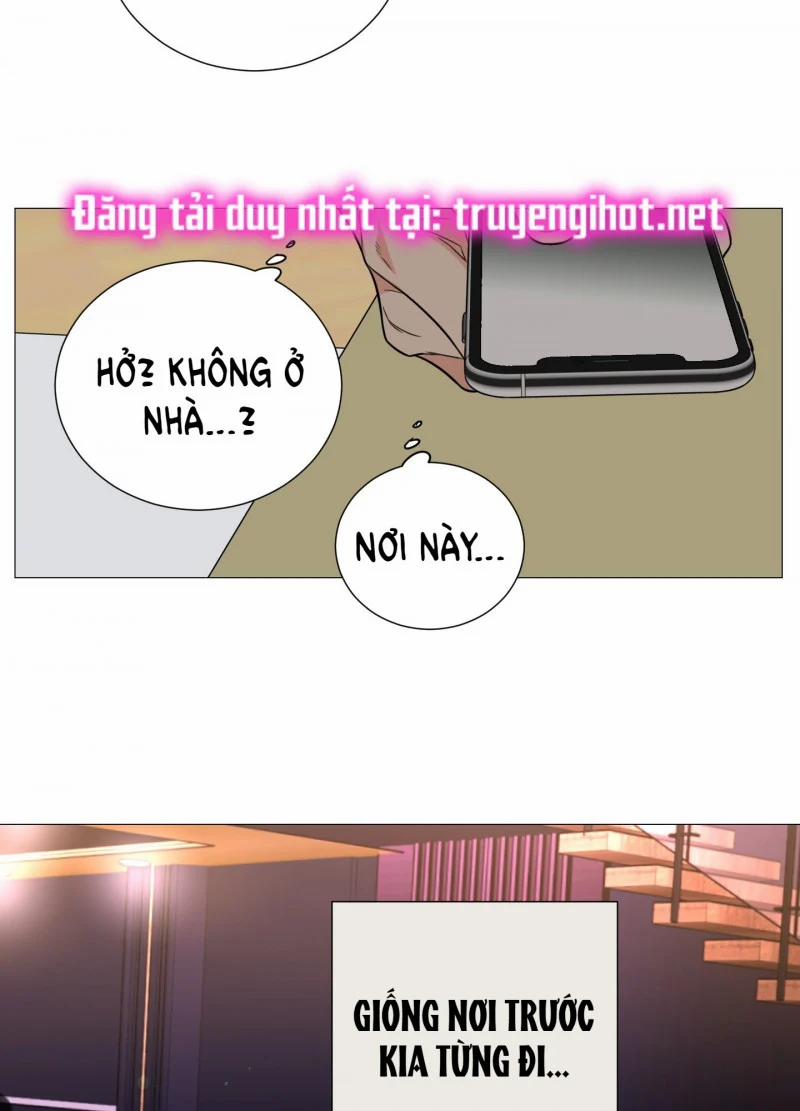 Sadistic Beauty Bl Sidestory 30.5 trang 8