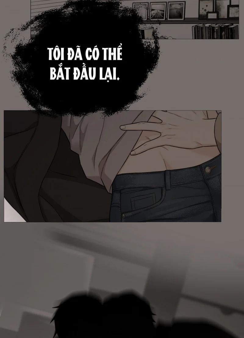 Sadistic Beauty Bl Sidestory 30 trang 18