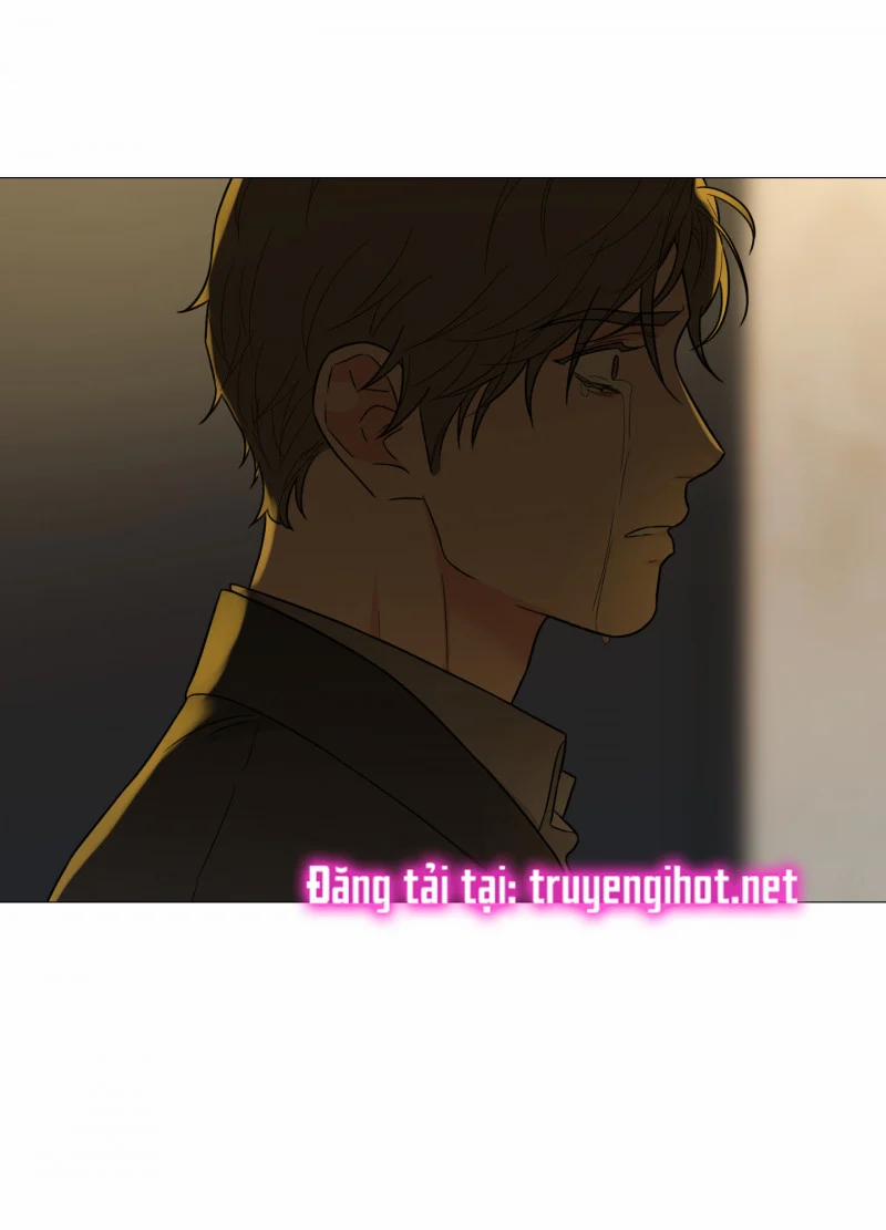 Sadistic Beauty Bl Sidestory 31.5 trang 12