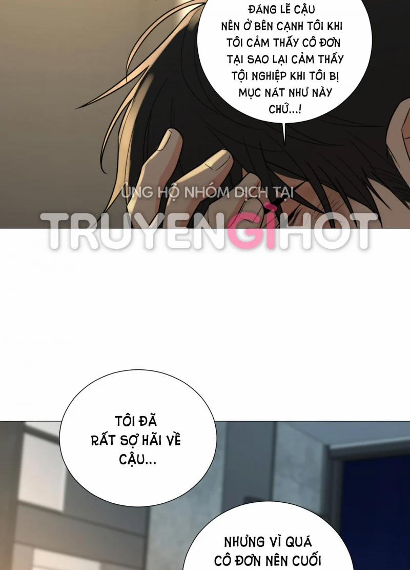 Sadistic Beauty Bl Sidestory 31.5 trang 15