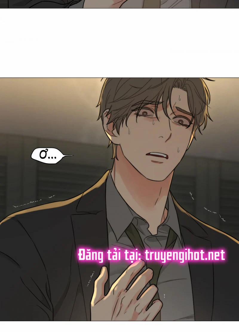 Sadistic Beauty Bl Sidestory 31.5 trang 2