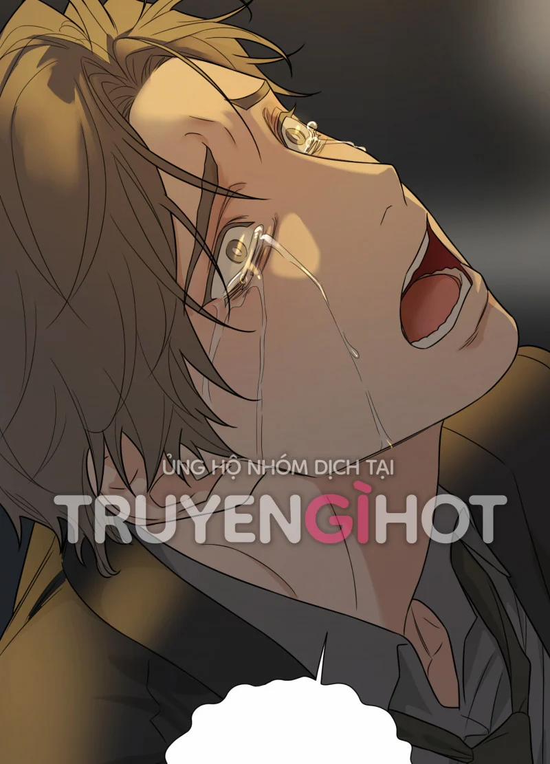 Sadistic Beauty Bl Sidestory 31.5 trang 23