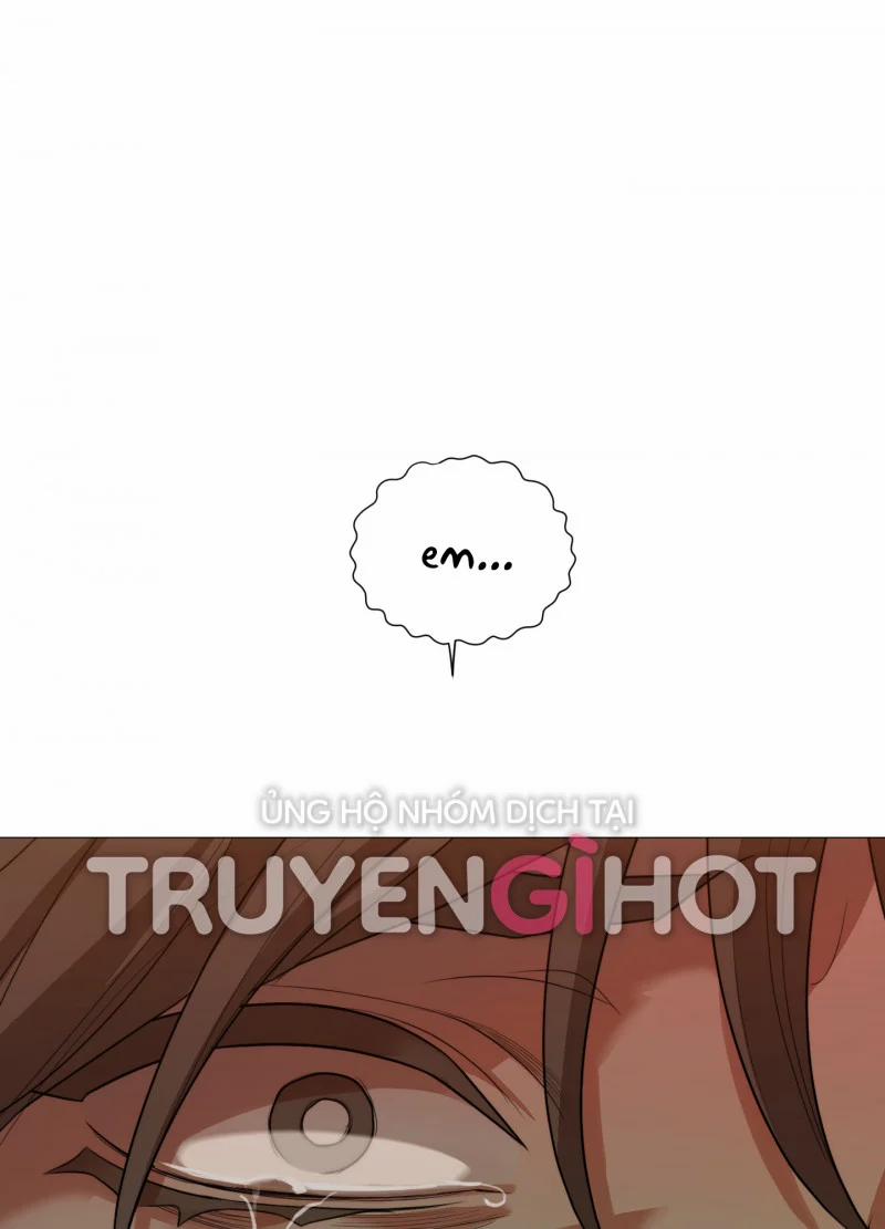 Sadistic Beauty Bl Sidestory 31.5 trang 9