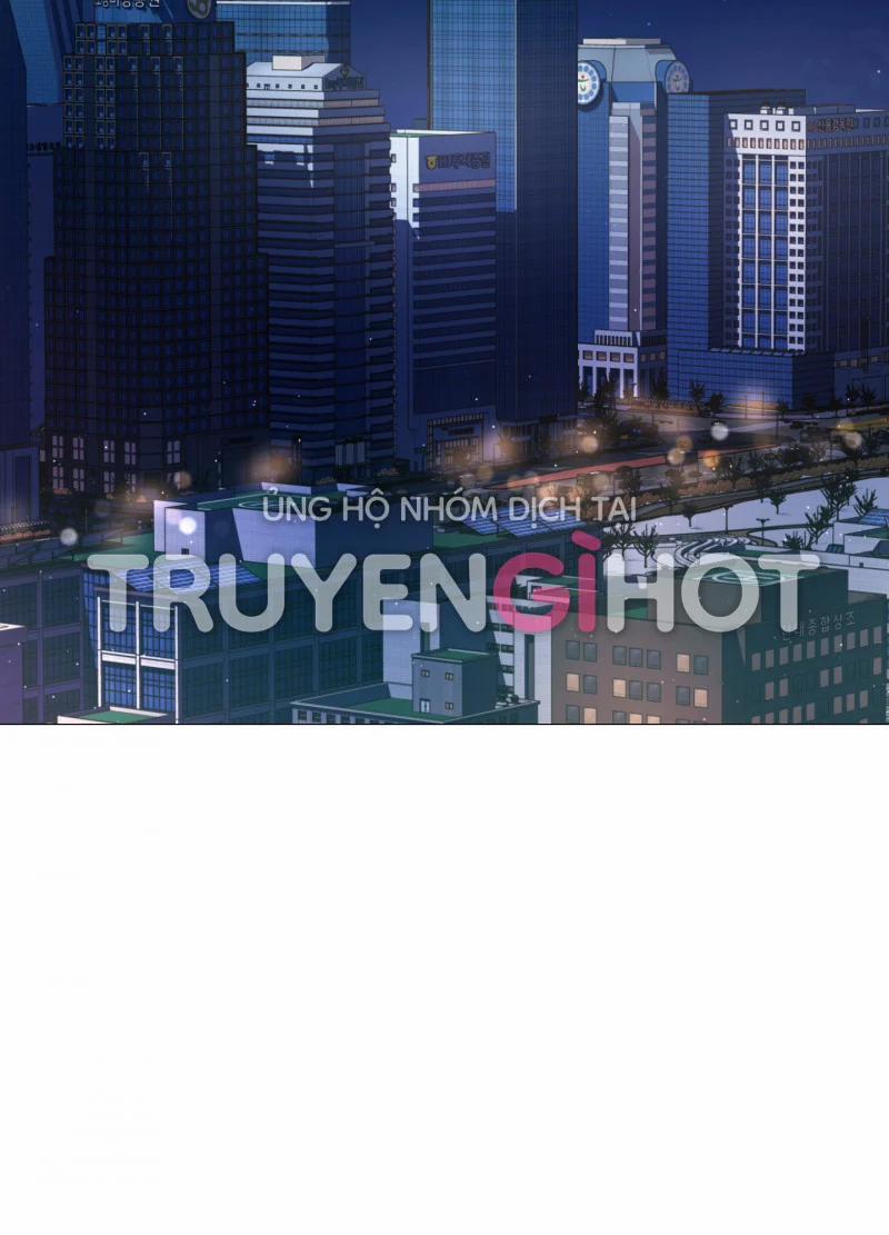 Sadistic Beauty Bl Sidestory 31 trang 13