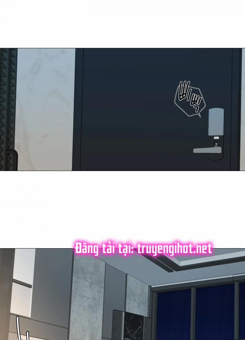 Sadistic Beauty Bl Sidestory 31 trang 14