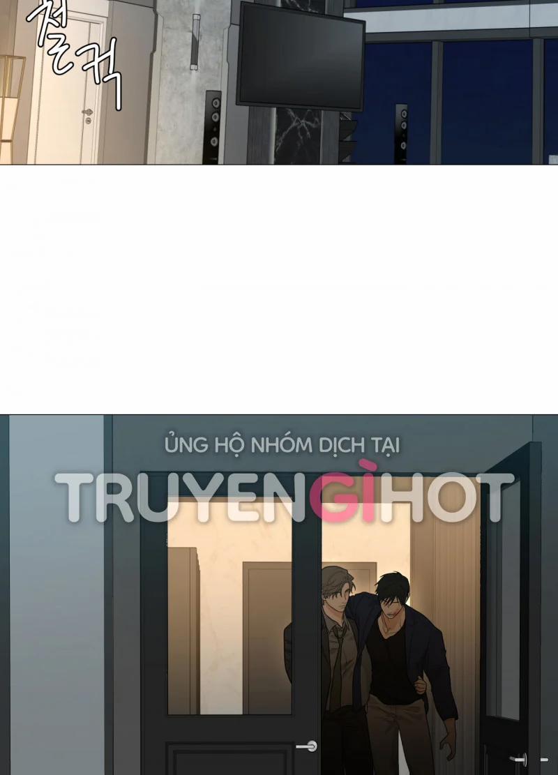 Sadistic Beauty Bl Sidestory 31 trang 15