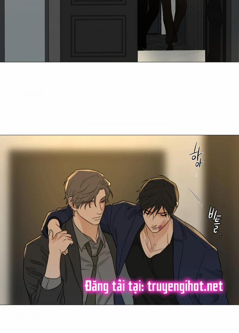 Sadistic Beauty Bl Sidestory 31 trang 16