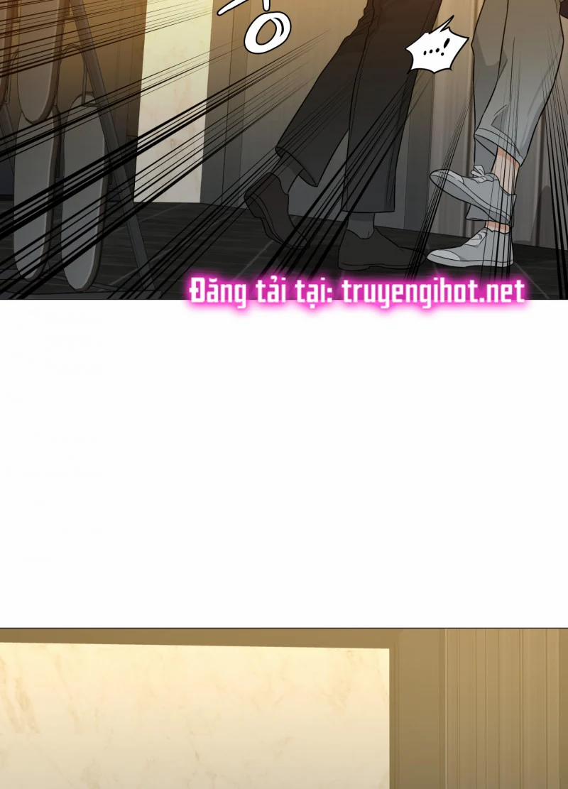 Sadistic Beauty Bl Sidestory 31 trang 18