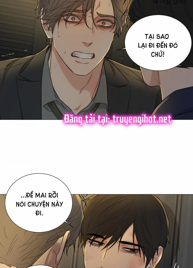 Sadistic Beauty Bl Sidestory 31 trang 20