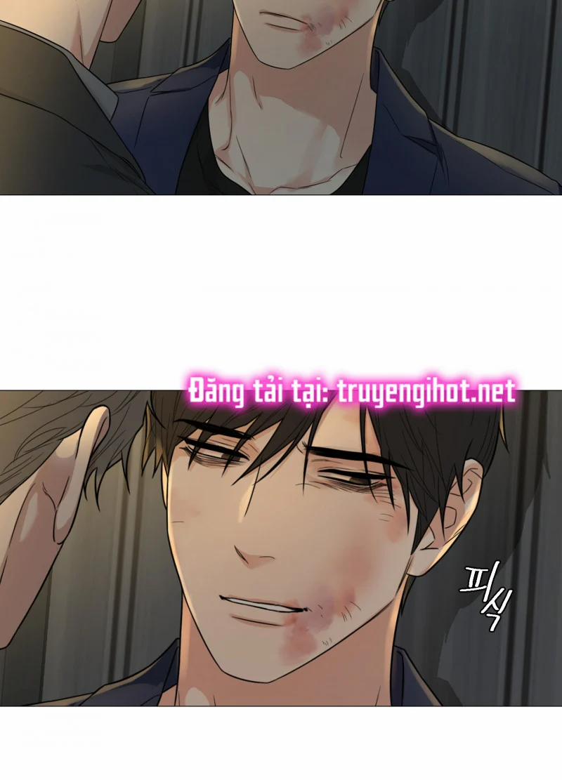 Sadistic Beauty Bl Sidestory 31 trang 24