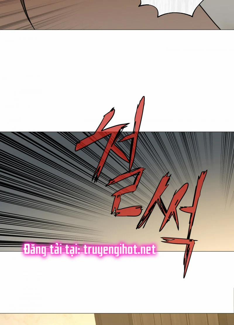 Sadistic Beauty Bl Sidestory 31 trang 32