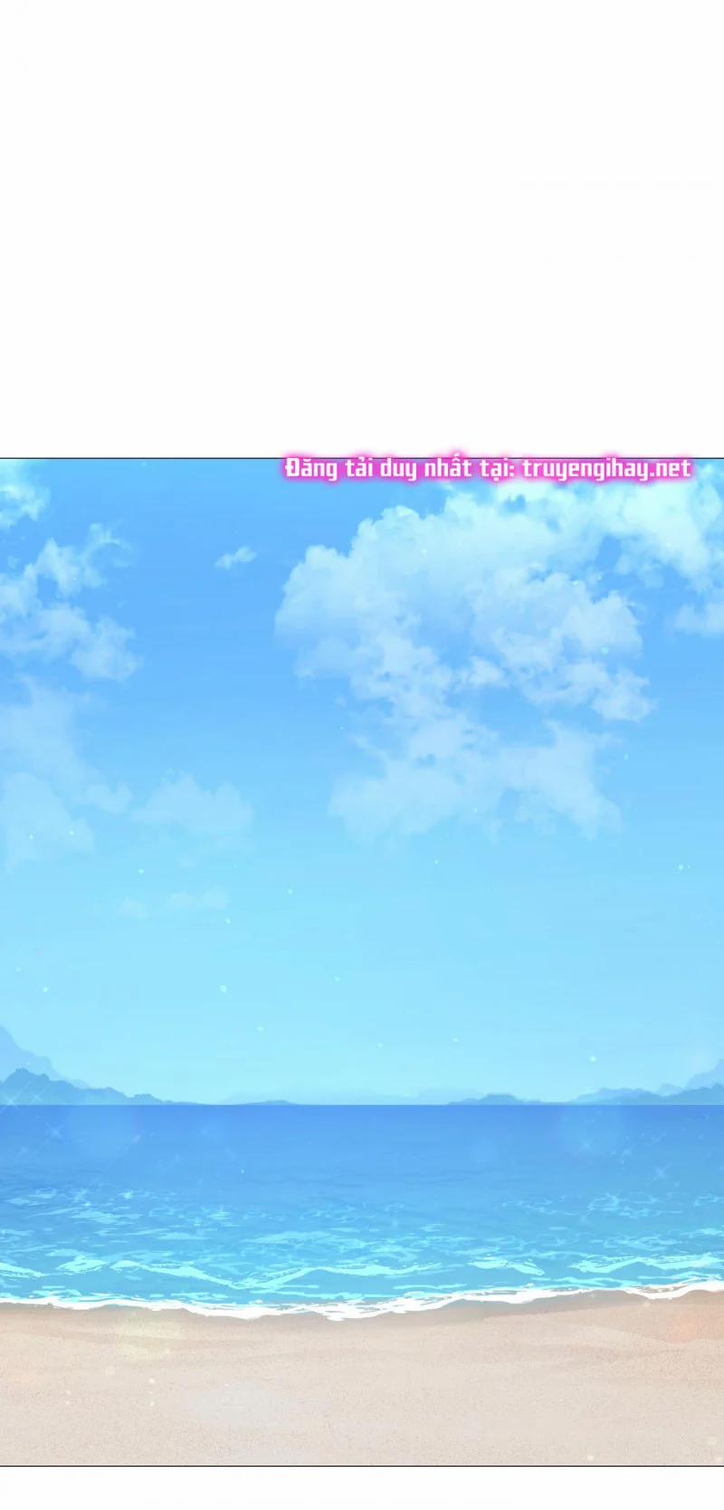 Sadistic Beauty Bl Sidestory 32 trang 17