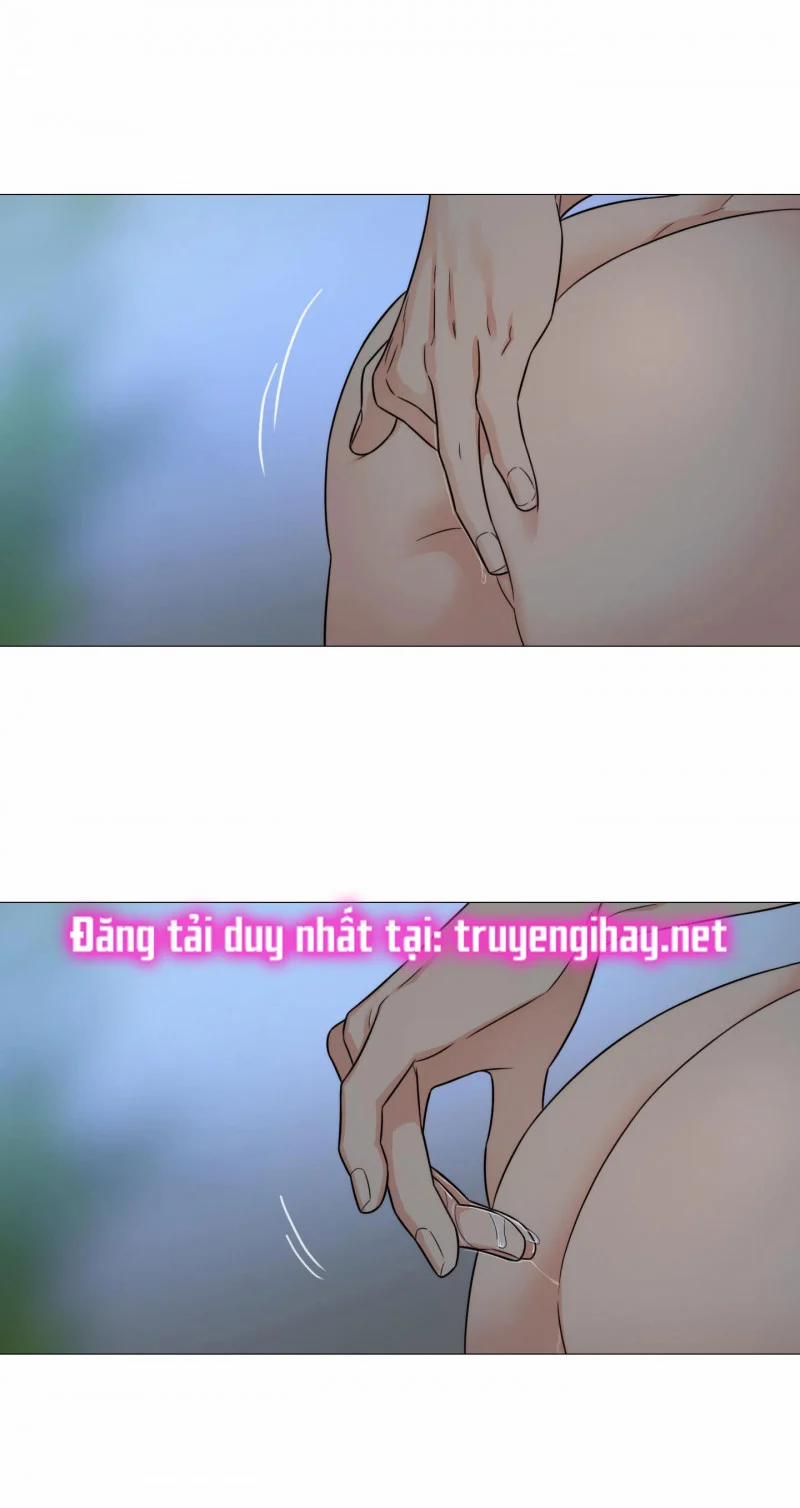 Sadistic Beauty Bl Sidestory 33.5 trang 1