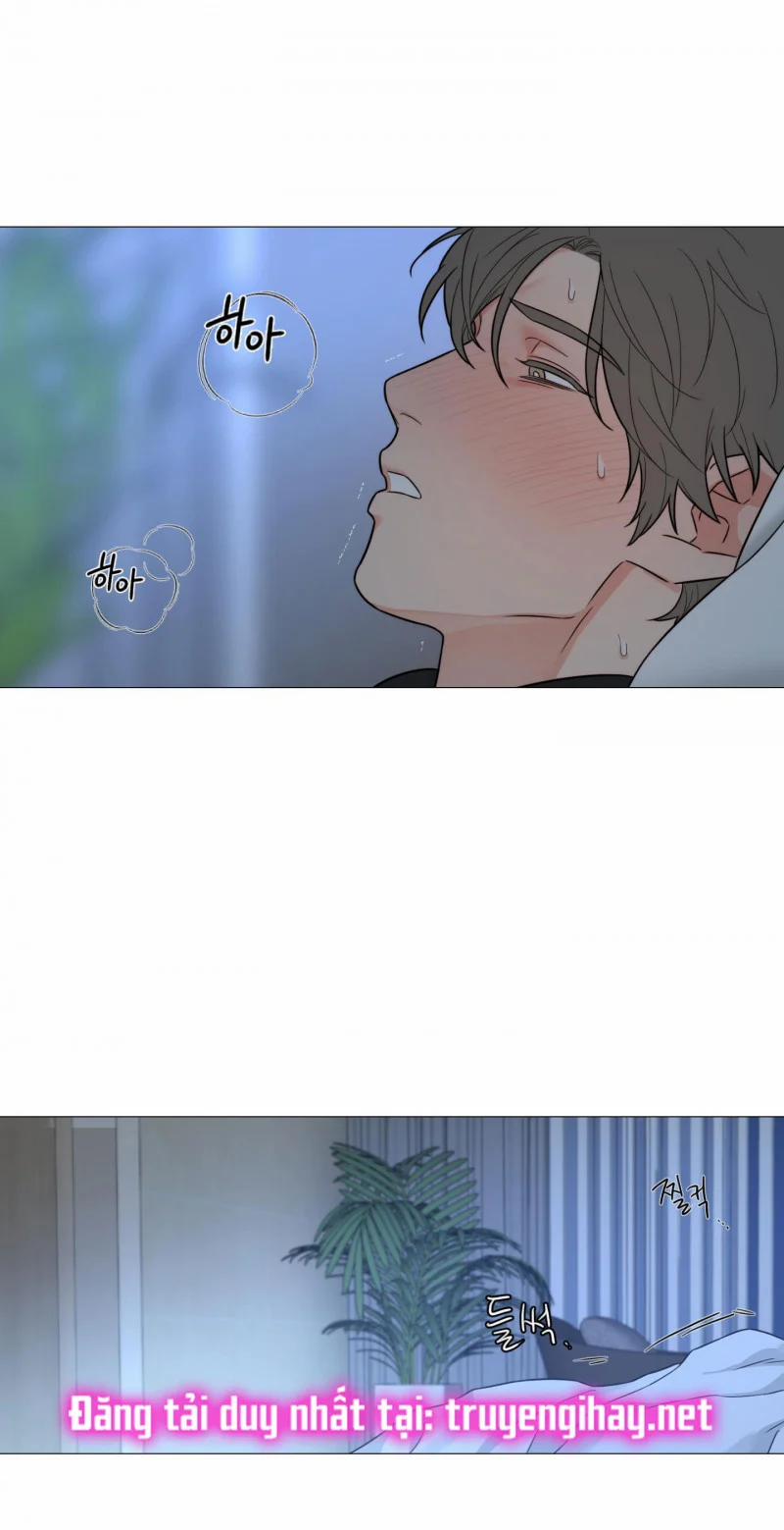 Sadistic Beauty Bl Sidestory 33.5 trang 6