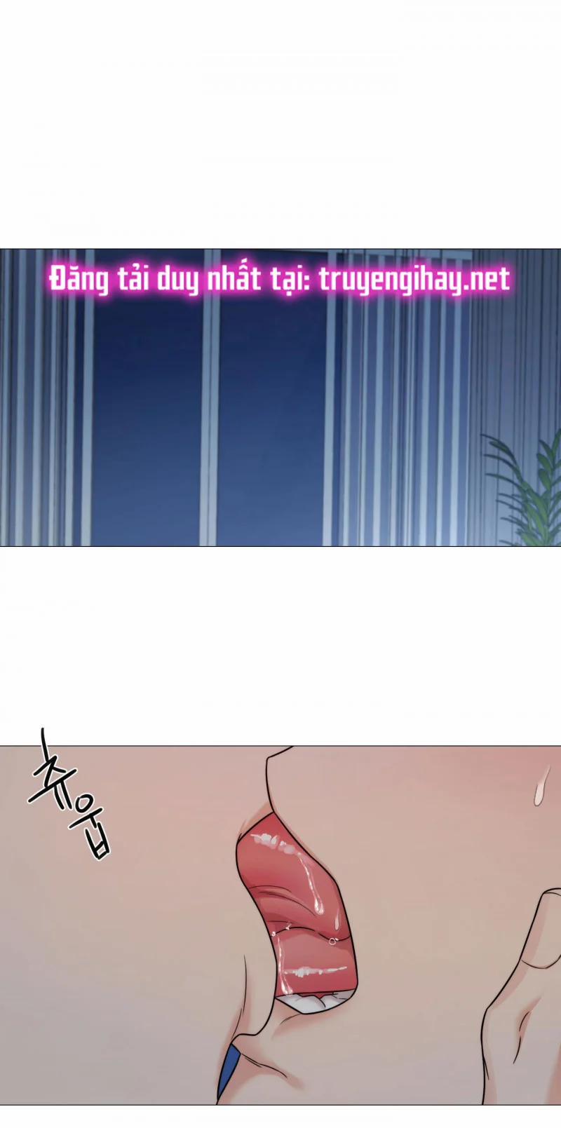 Sadistic Beauty Bl Sidestory 33 trang 1