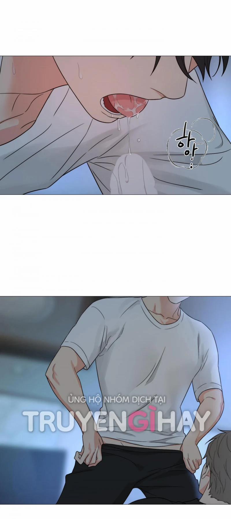 Sadistic Beauty Bl Sidestory 33 trang 13