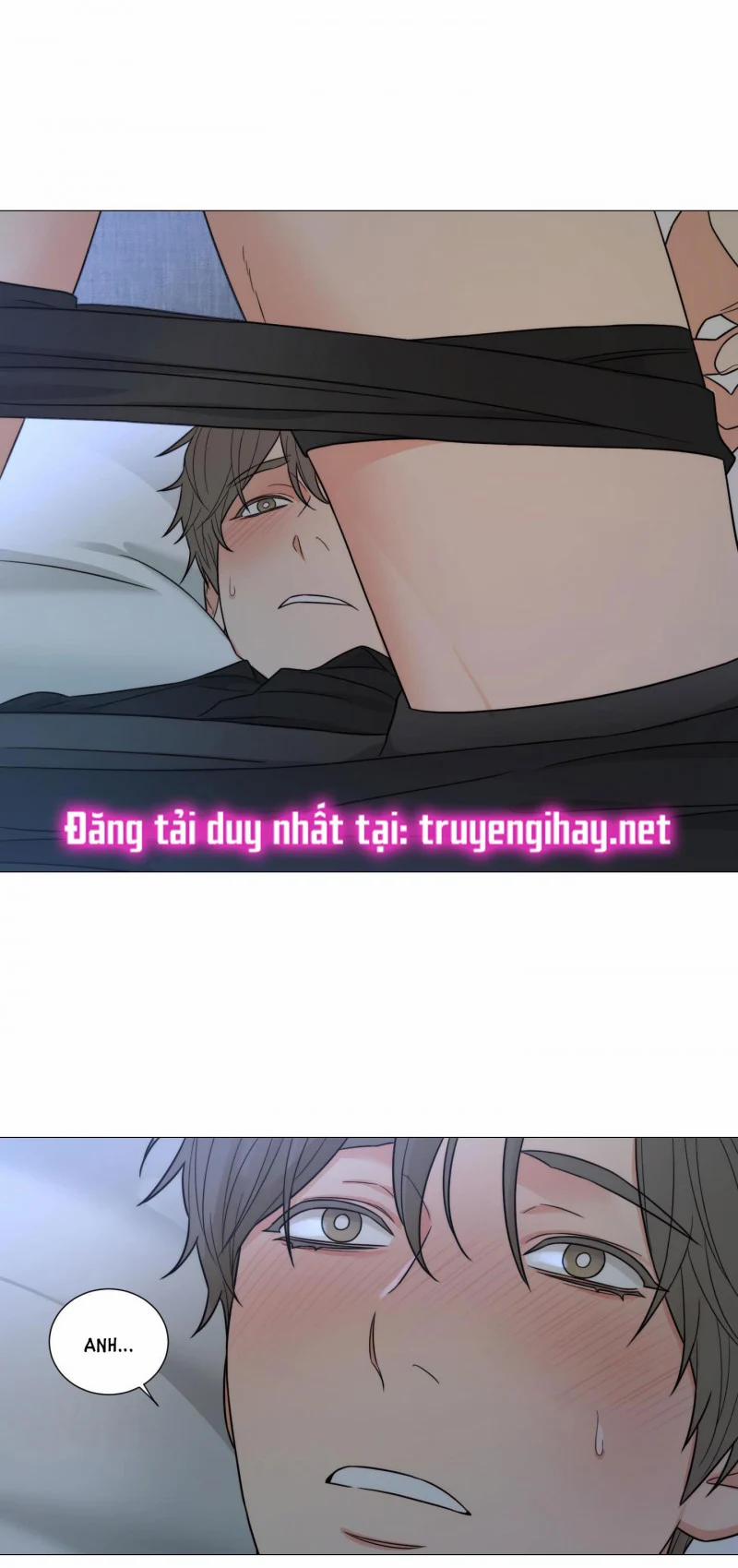 Sadistic Beauty Bl Sidestory 33 trang 14