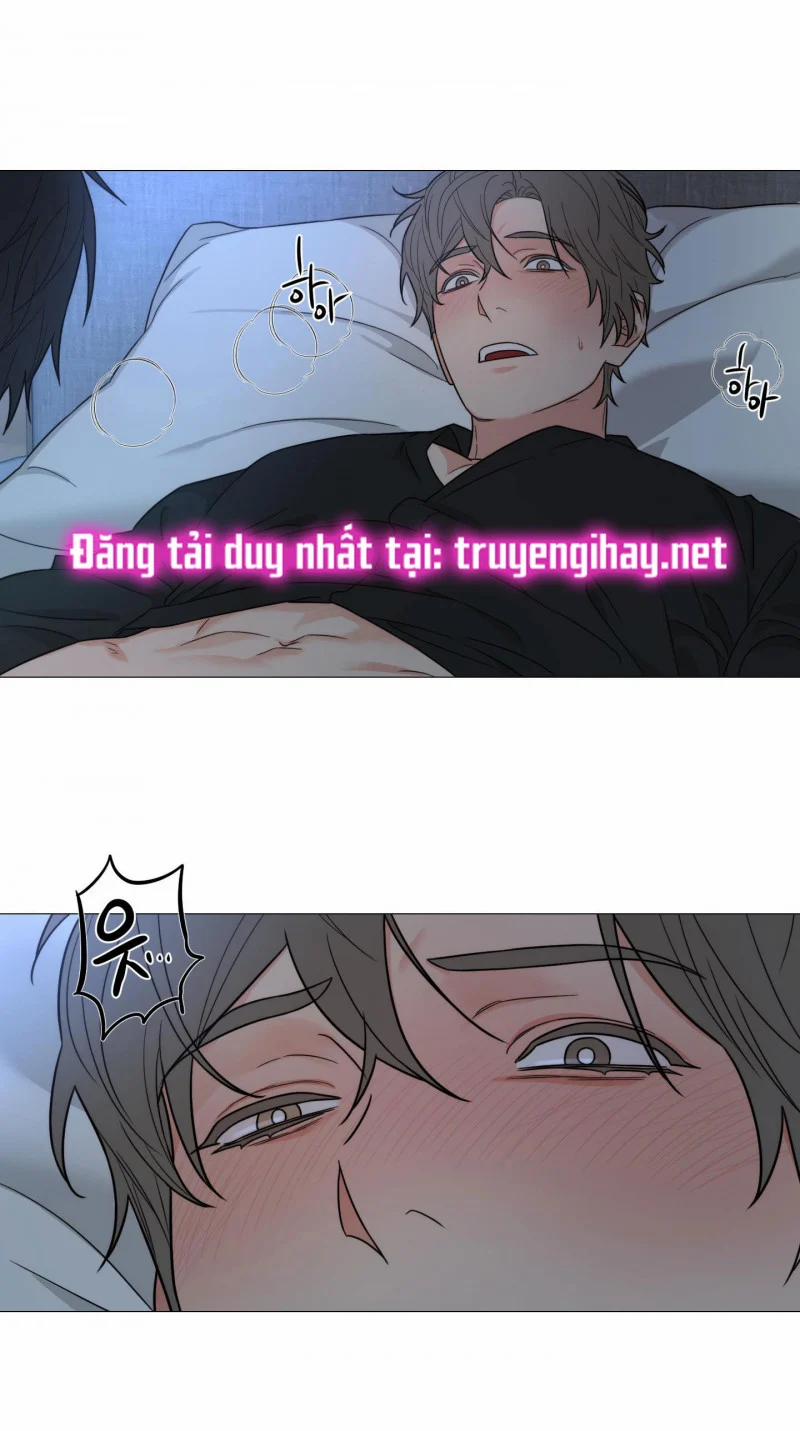 Sadistic Beauty Bl Sidestory 33 trang 9