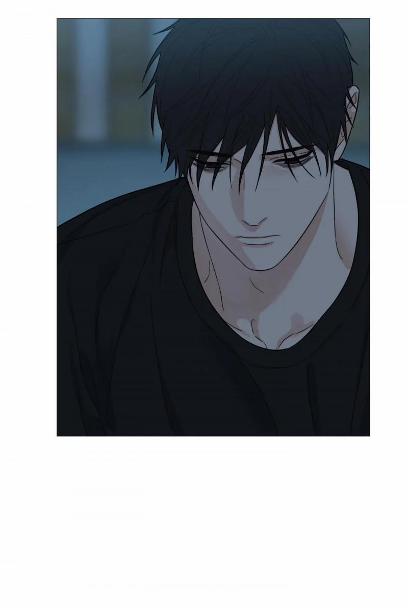 Sadistic Beauty Bl Sidestory 34.5 trang 11