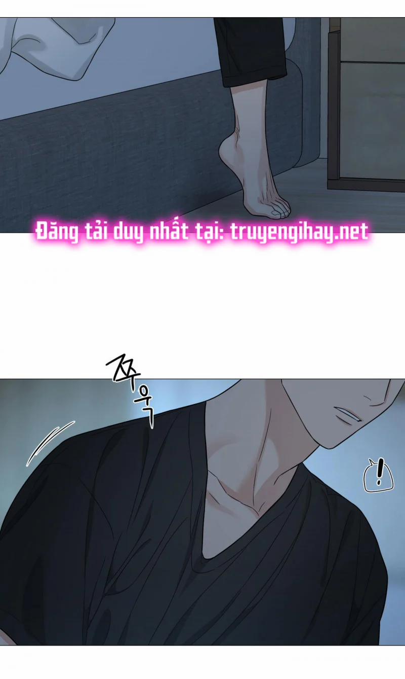 Sadistic Beauty Bl Sidestory 34.5 trang 12