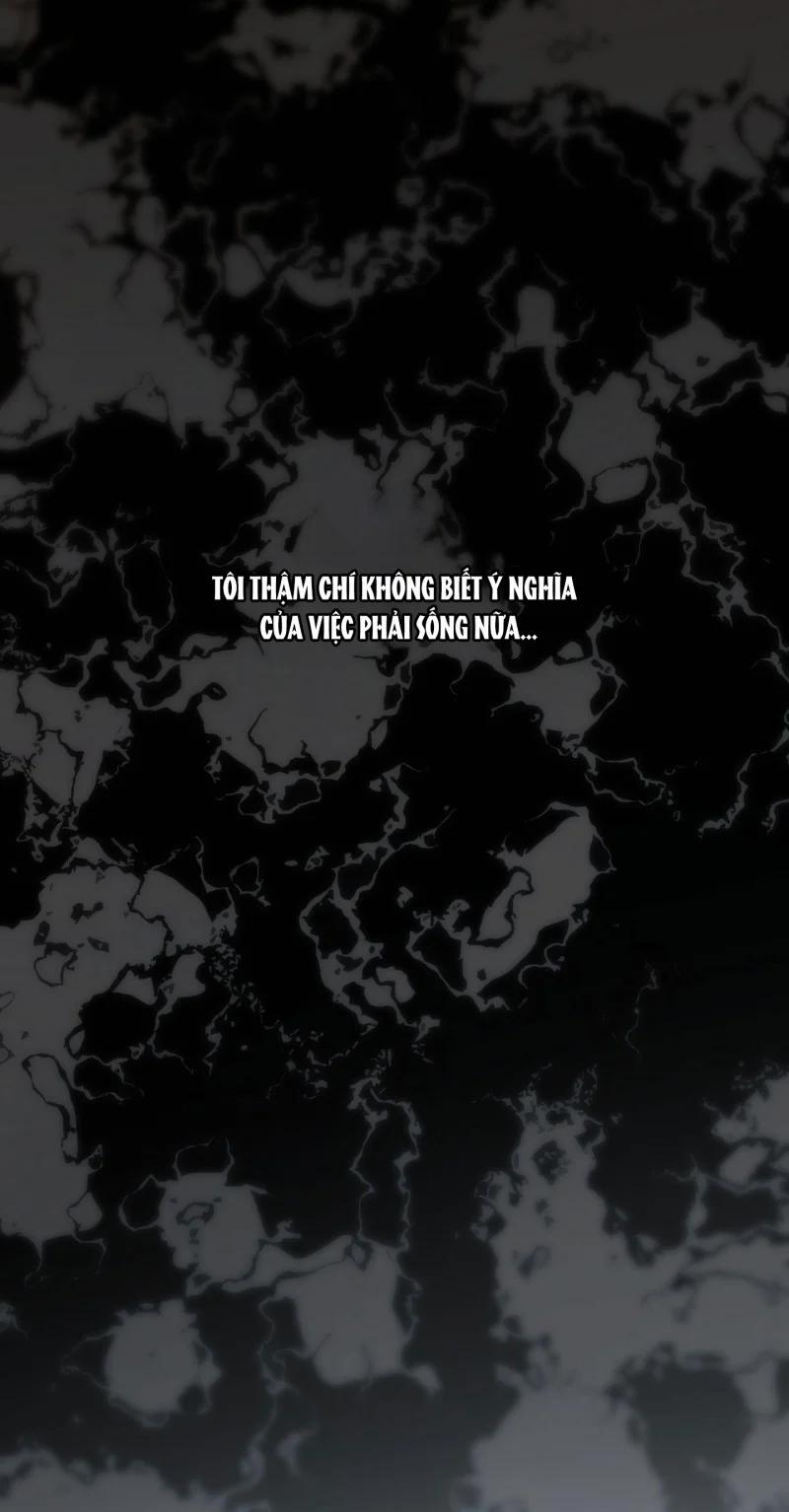 Sadistic Beauty Bl Sidestory 34.5 trang 20