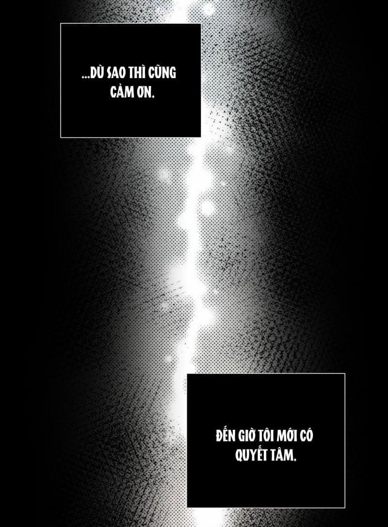 Sadistic Beauty Bl Sidestory 34.5 trang 24