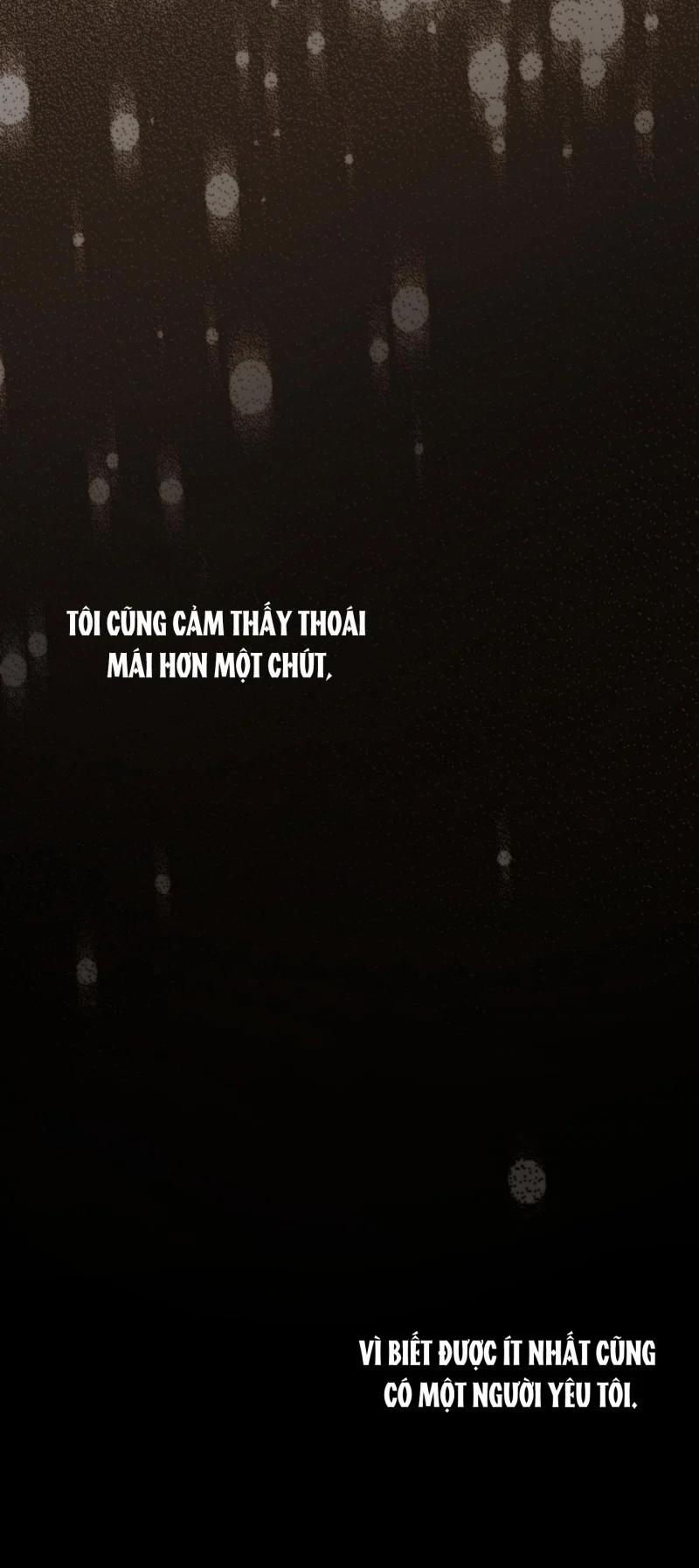 Sadistic Beauty Bl Sidestory 34.5 trang 27