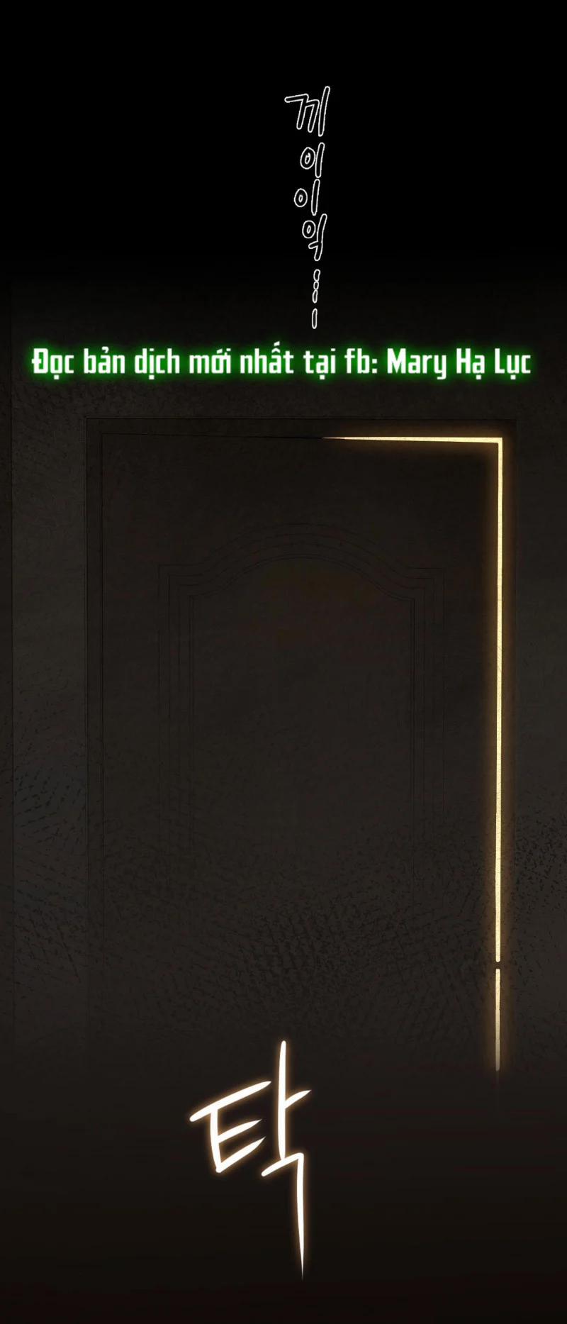 Sadistic Beauty Bl Sidestory 34.5 trang 28