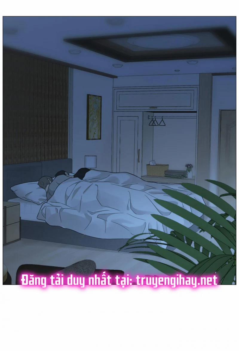 Sadistic Beauty Bl Sidestory 34.5 trang 7