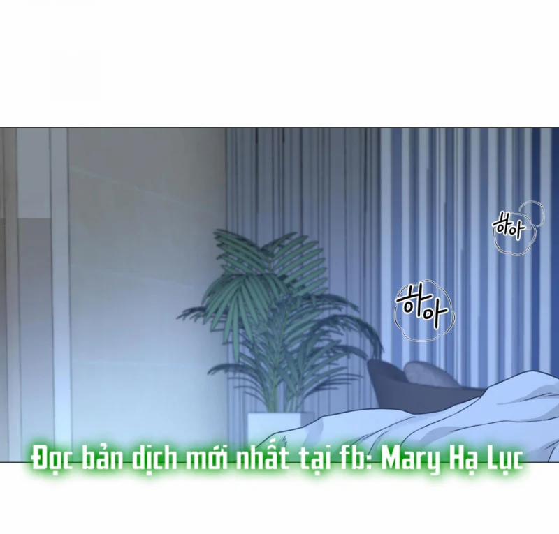 Sadistic Beauty Bl Sidestory 34 trang 12