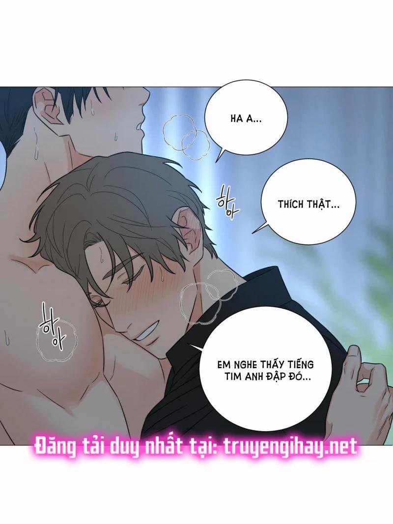 Sadistic Beauty Bl Sidestory 34 trang 14