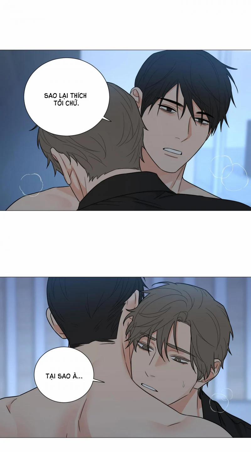 Sadistic Beauty Bl Sidestory 34 trang 20