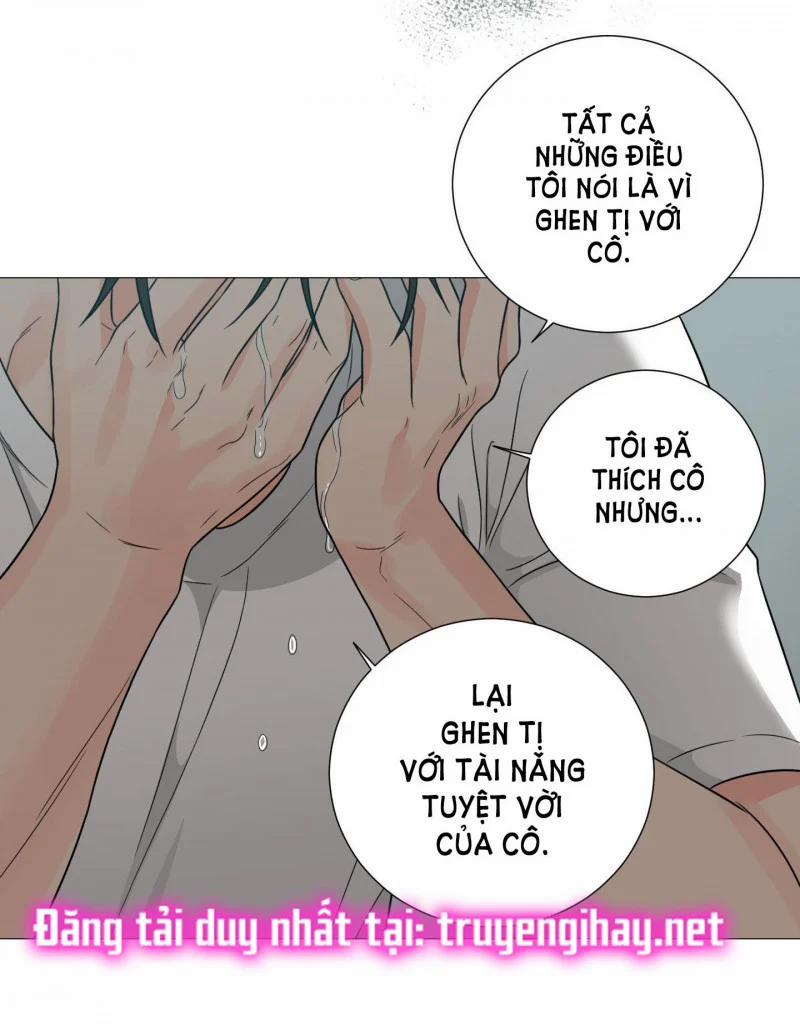 Sadistic Beauty Bl Sidestory 35.5 trang 13