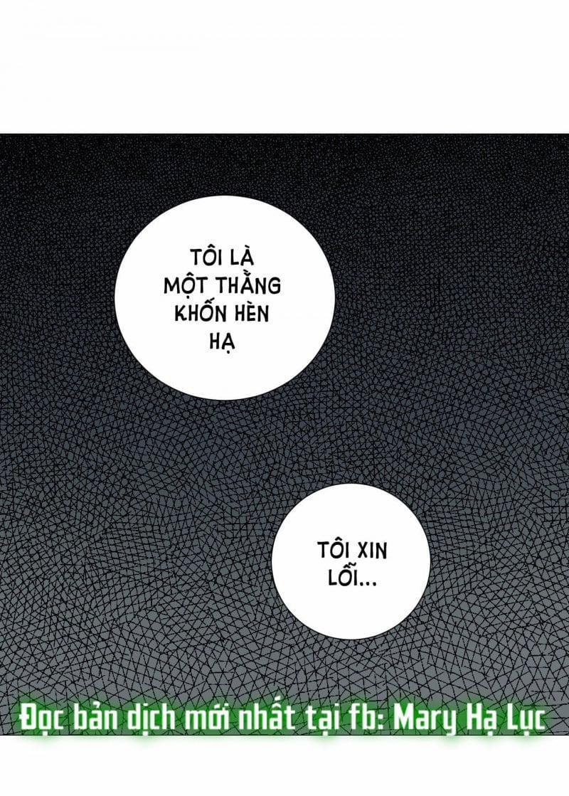 Sadistic Beauty Bl Sidestory 35.5 trang 15