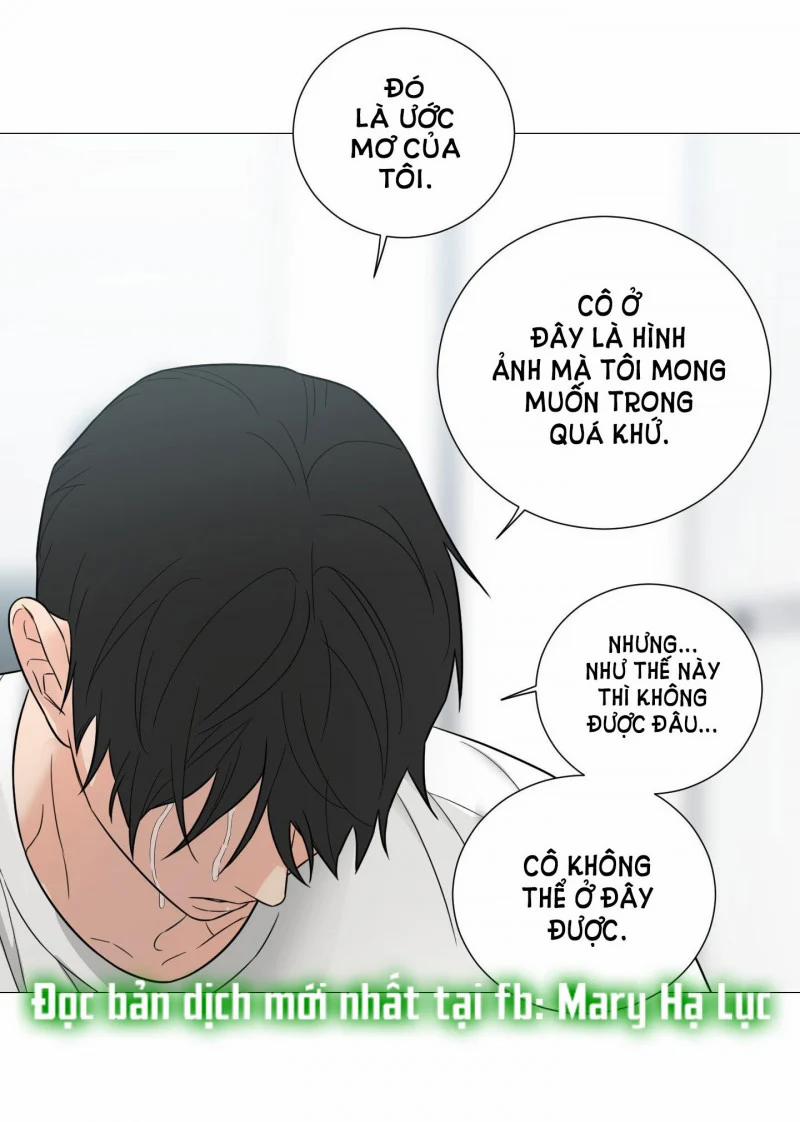 Sadistic Beauty Bl Sidestory 35.5 trang 17