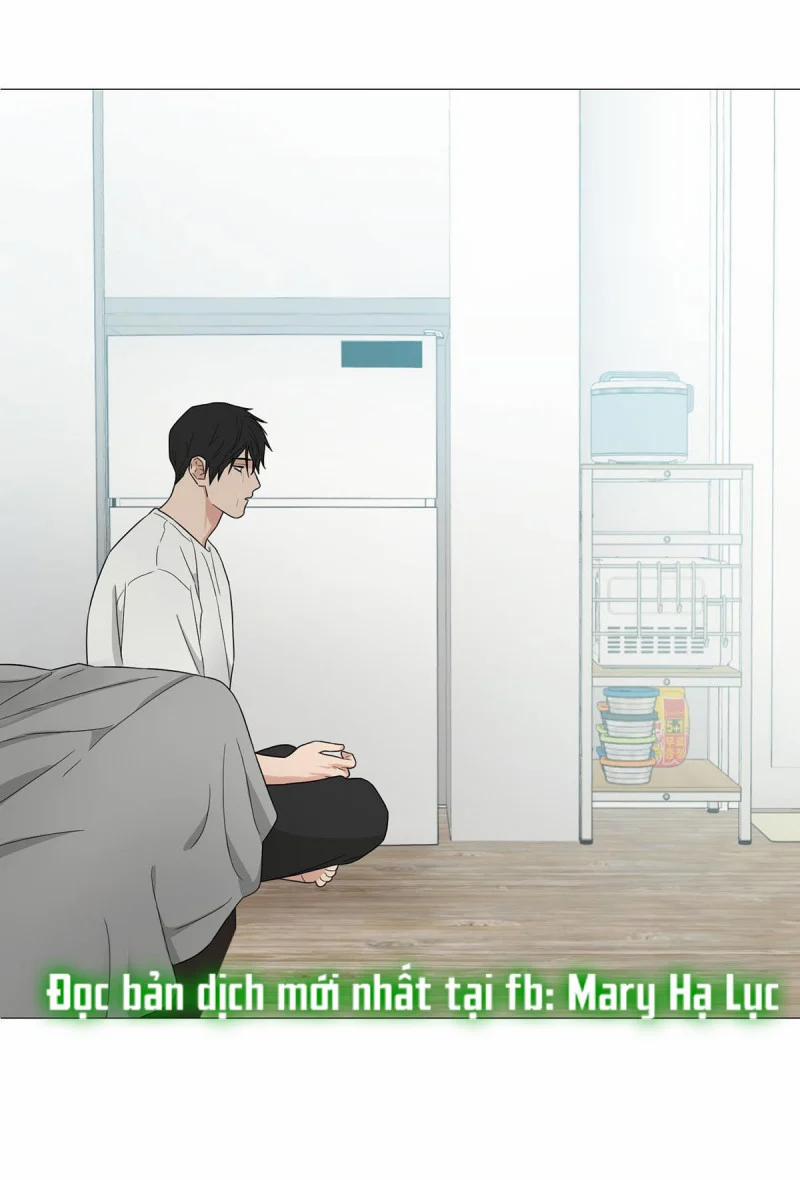 Sadistic Beauty Bl Sidestory 35.5 trang 20