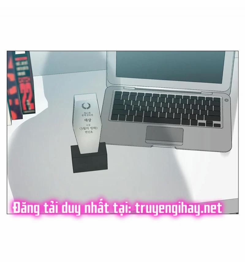 Sadistic Beauty Bl Sidestory 35.5 trang 23