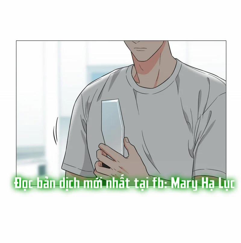 Sadistic Beauty Bl Sidestory 35.5 trang 24