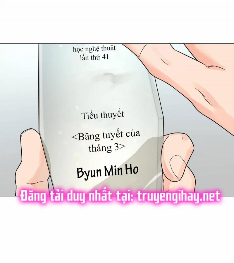 Sadistic Beauty Bl Sidestory 35.5 trang 27