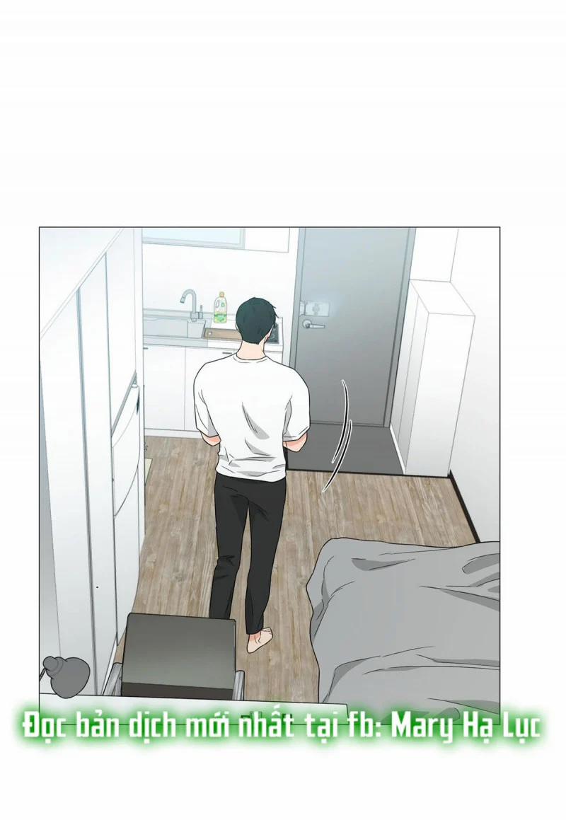 Sadistic Beauty Bl Sidestory 35.5 trang 29