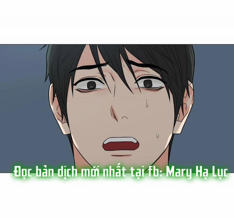 Sadistic Beauty Bl Sidestory 35.5 trang 34