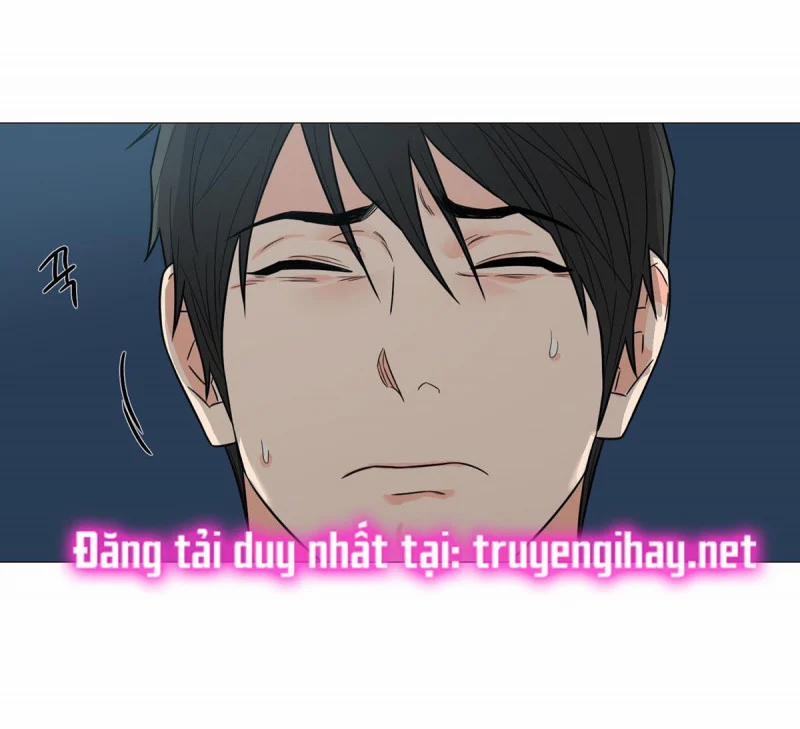 Sadistic Beauty Bl Sidestory 35.5 trang 35