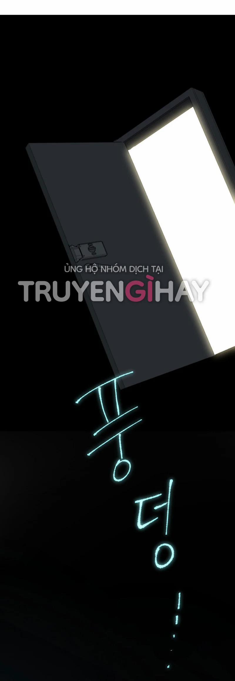 Sadistic Beauty Bl Sidestory 35.5 trang 36