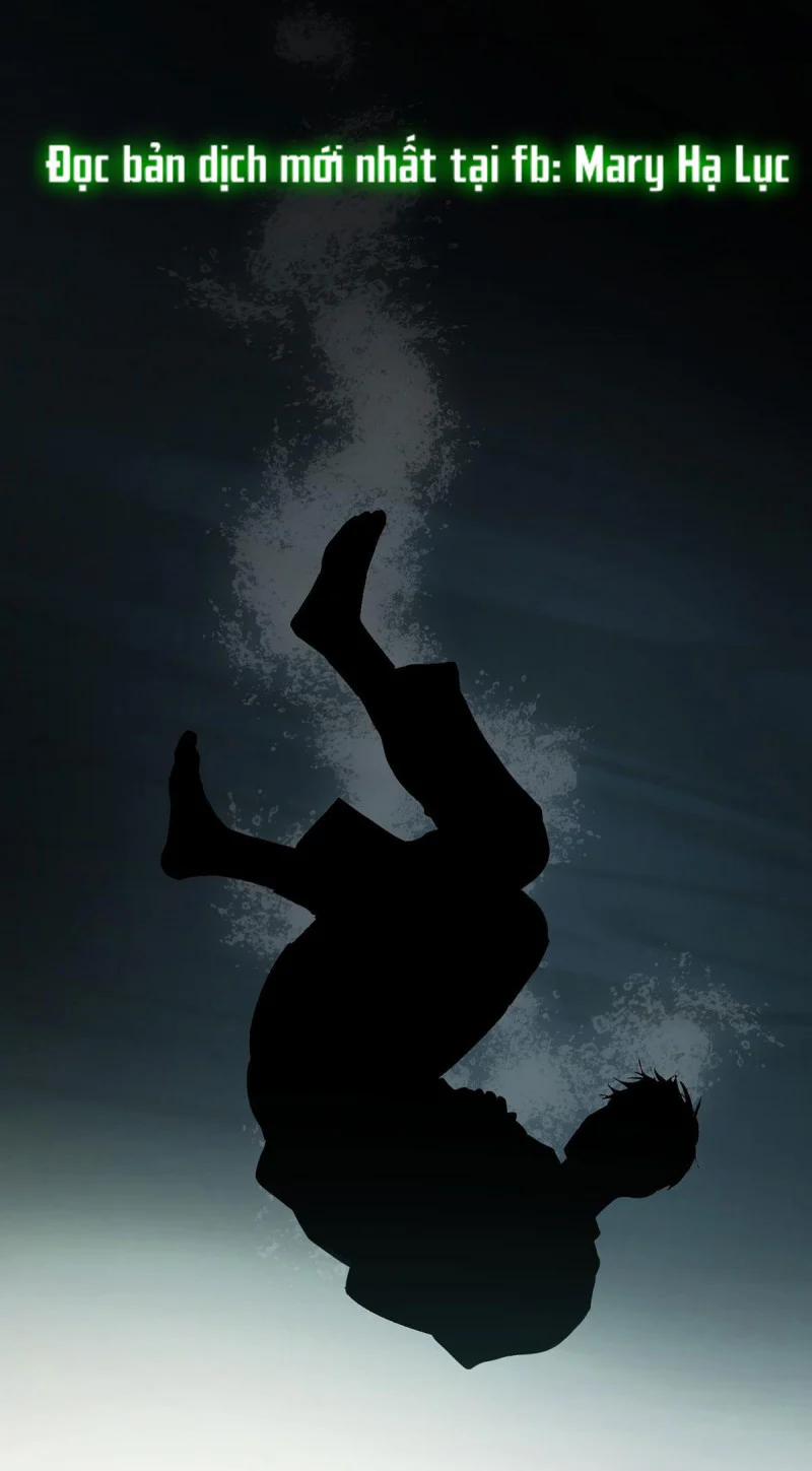 Sadistic Beauty Bl Sidestory 35.5 trang 37