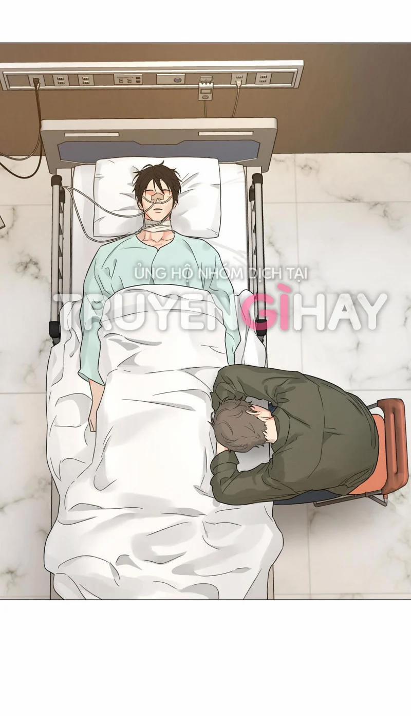 Sadistic Beauty Bl Sidestory 35.5 trang 41