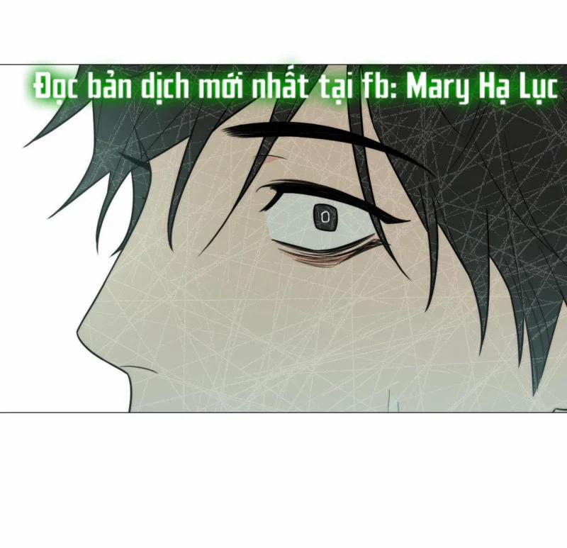 Sadistic Beauty Bl Sidestory 35.5 trang 7