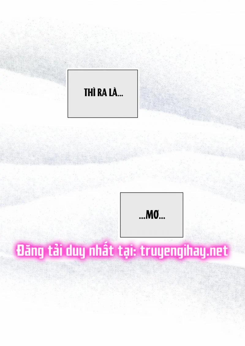 Sadistic Beauty Bl Sidestory 35.5 trang 8